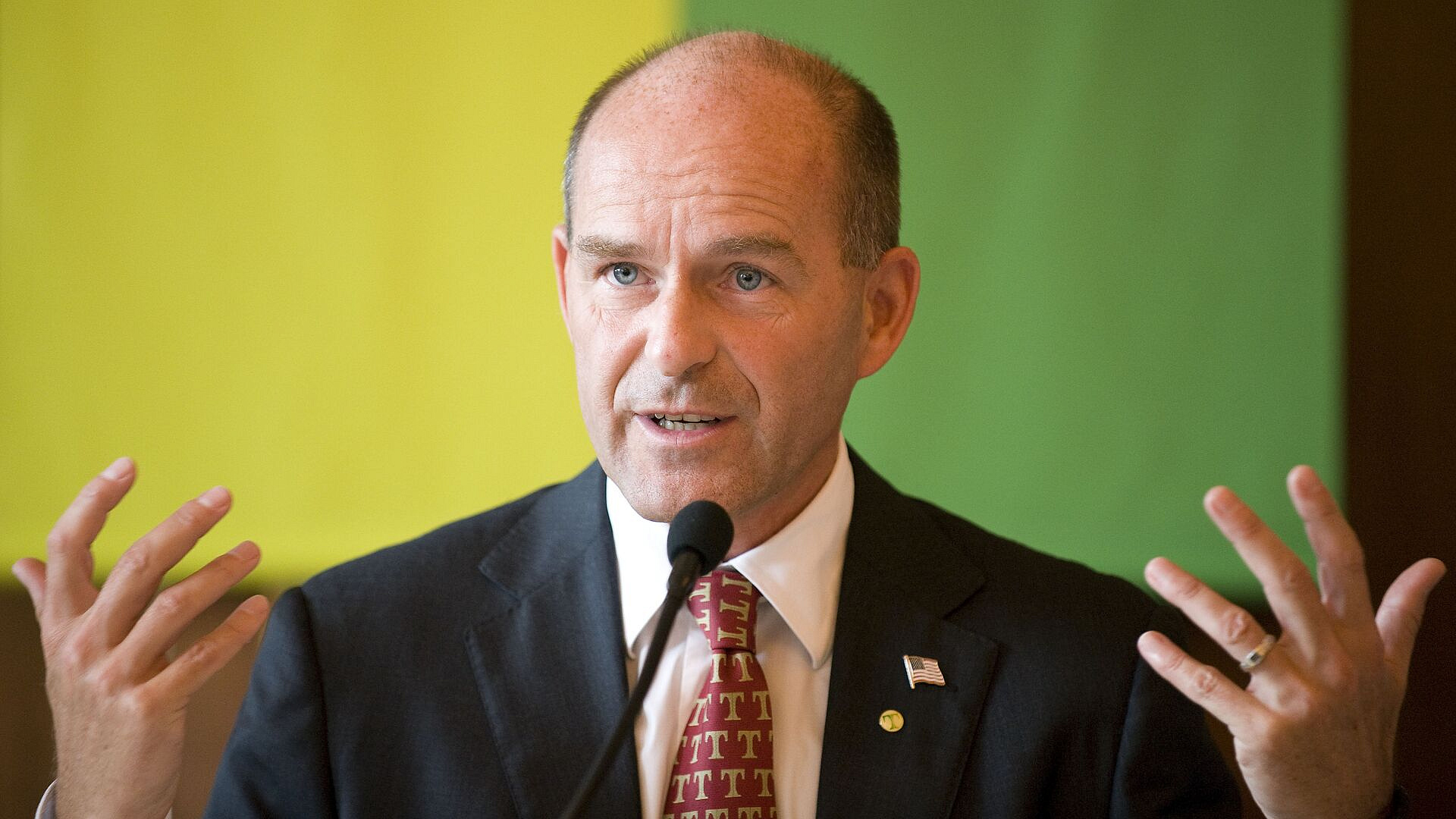 � ��� ���������� ������� ��������� OBI, ������� ����� ���������� � ������