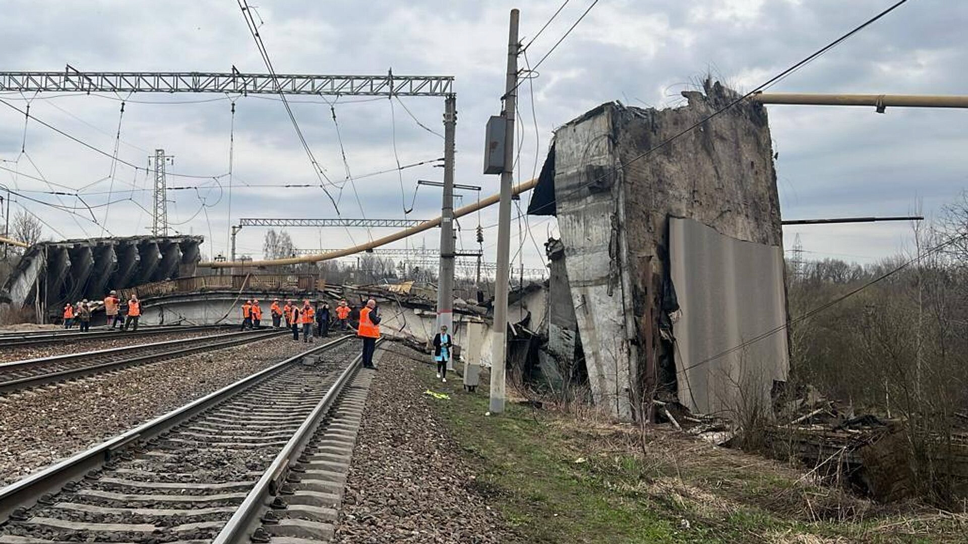 ����� ������������ ��� ��������� ����������� � ������ ����������� �� �����