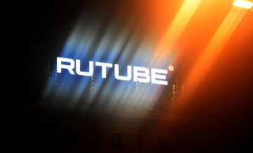 Rutube не увидел изменений по числу просмотров в Узбекистане
