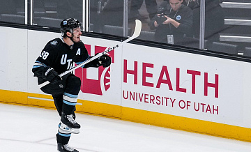 �������� ��������� ������� "���" �������� "�����" � ����� ���