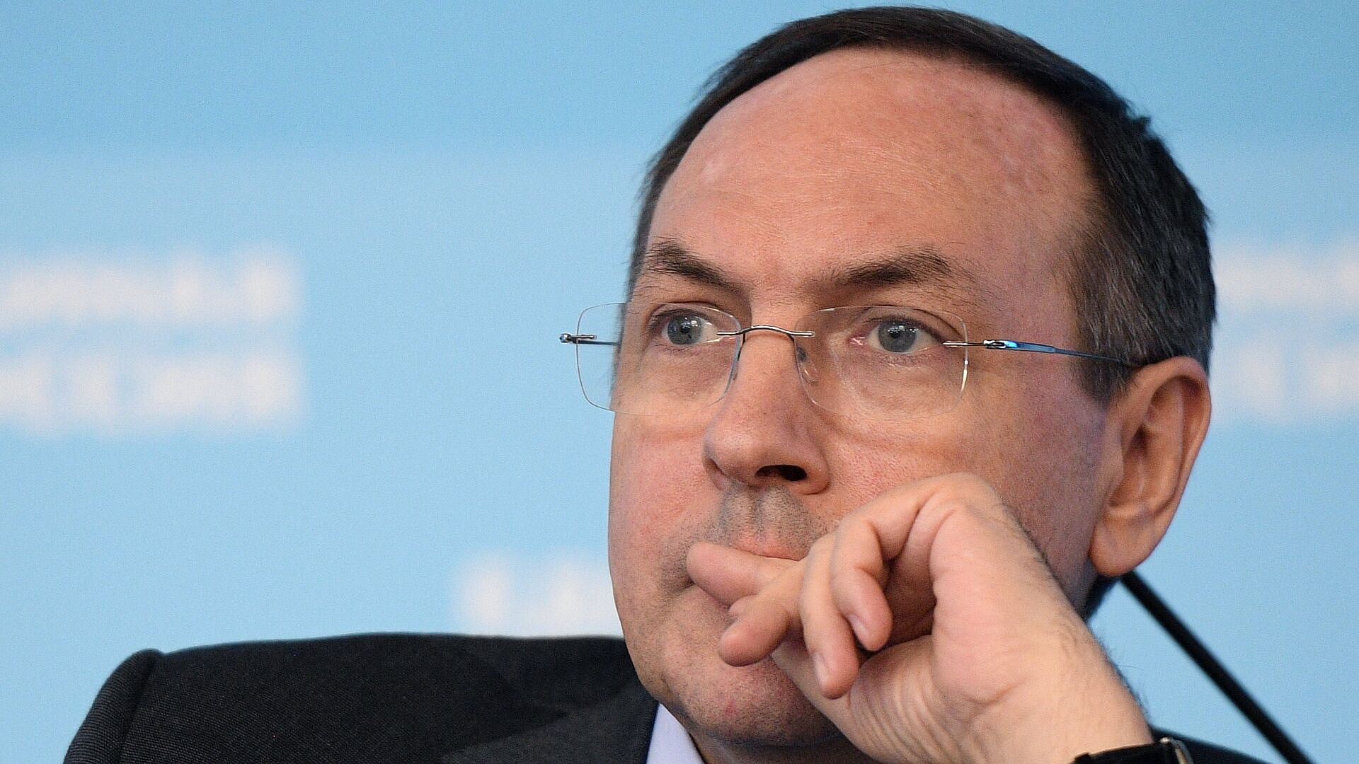 Ждать прорывов от визита делегации России в США не стоит, заявил Никонов