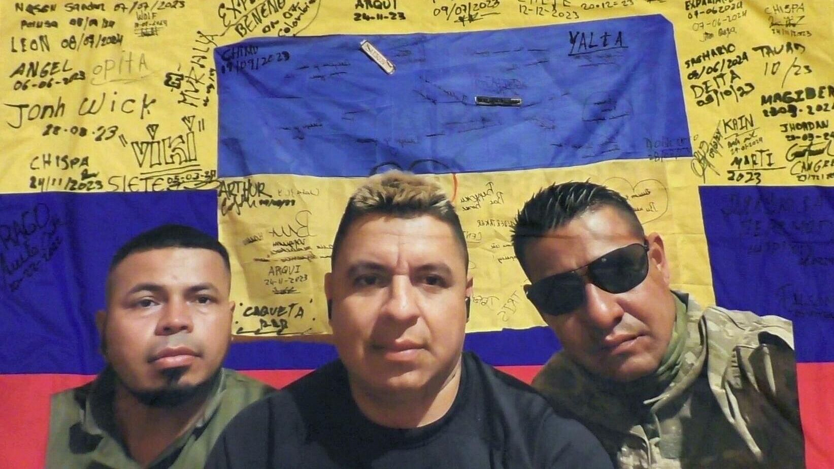 ��� ���������� ����������� ��������� ��-�� �������� ������, ������� ����