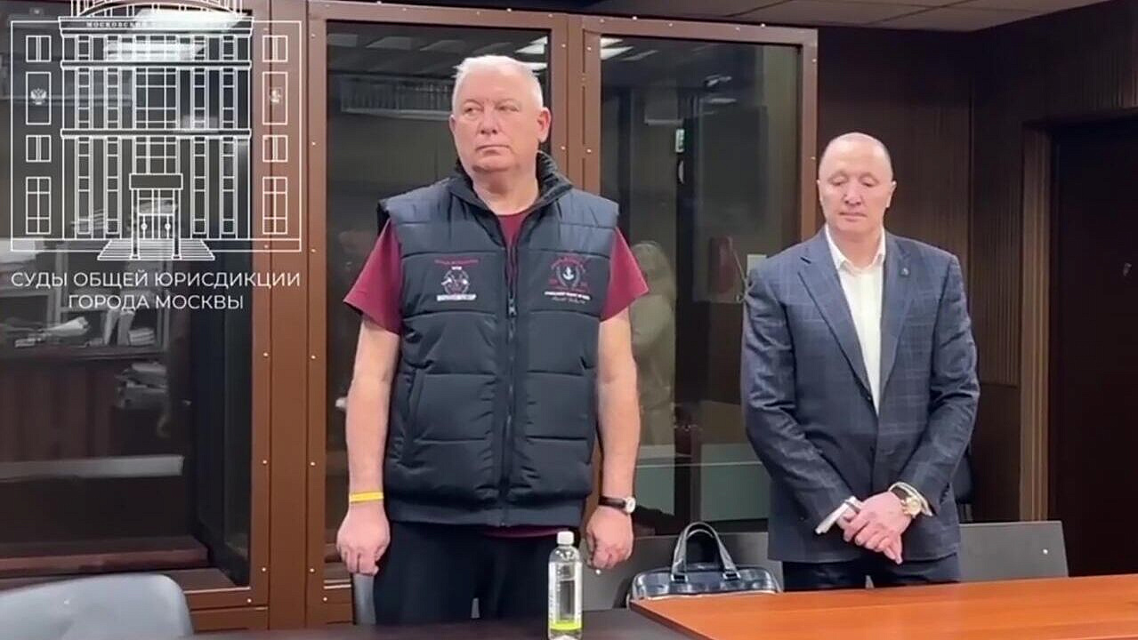 �� � ���� � ������������ ������� ������ ������ � ������, ����� � �� ������