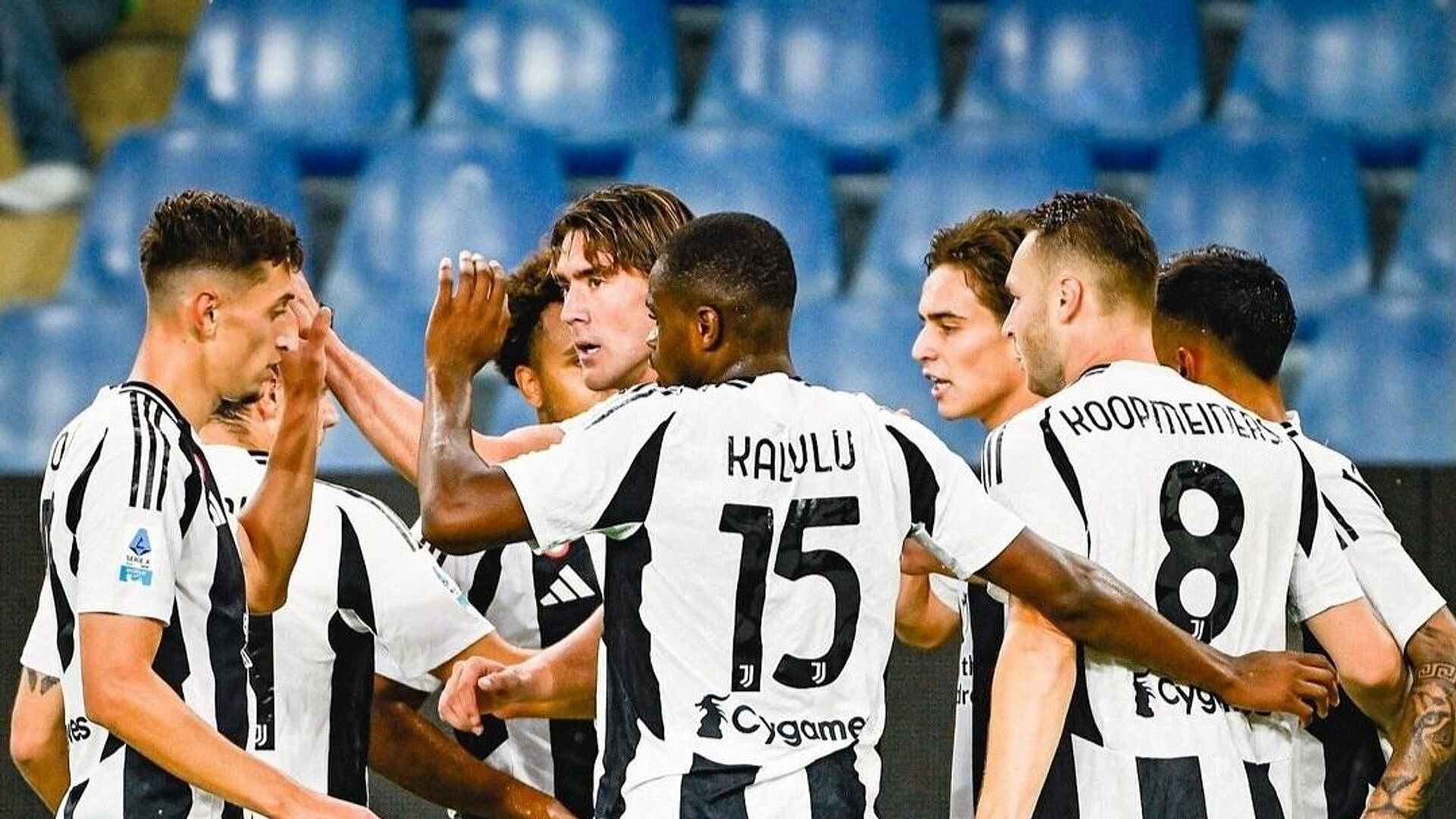 ���������� "��������" ���������� "��������"