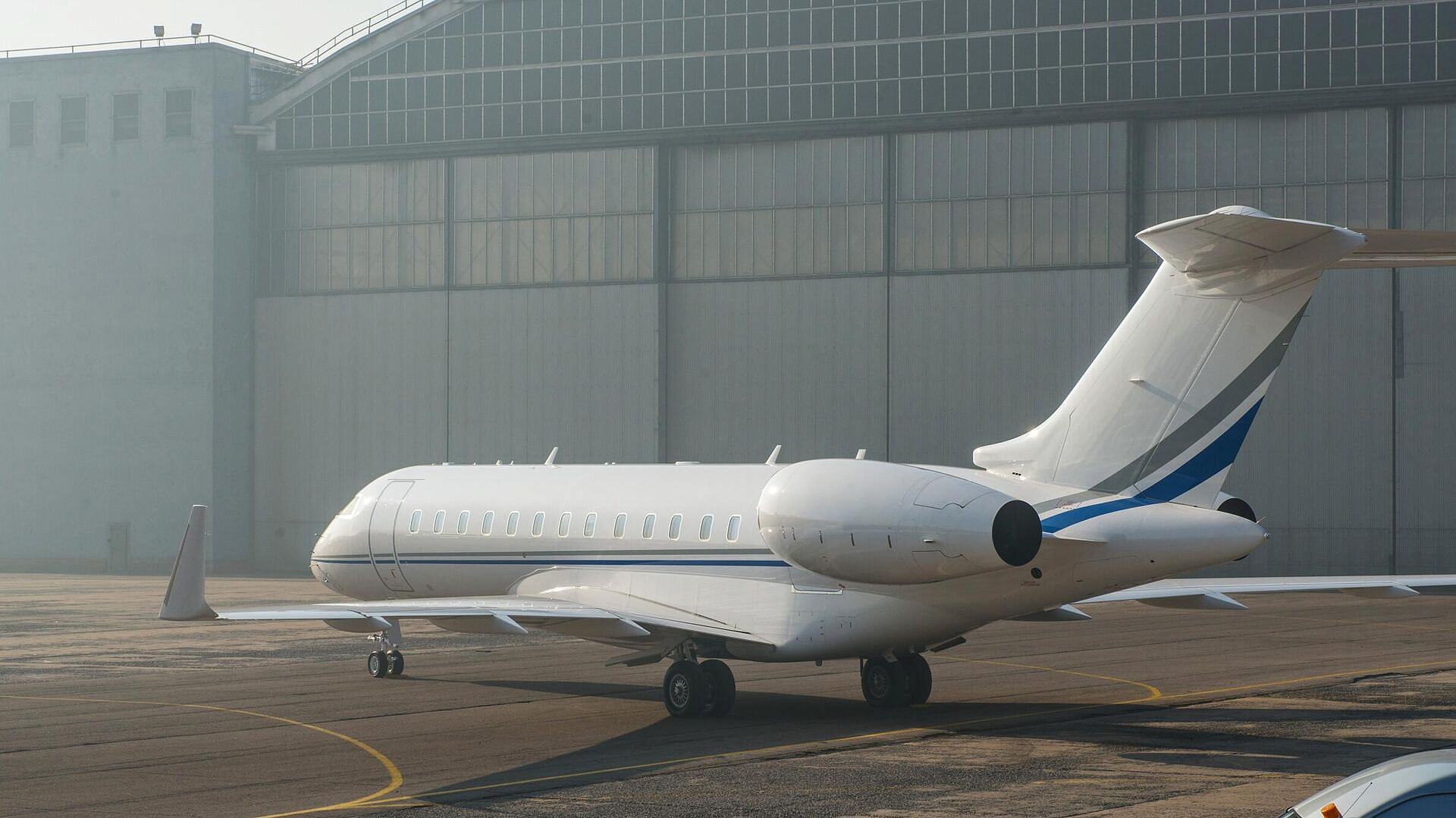 Россия не обсуждала возможность закупки китайских самолетов