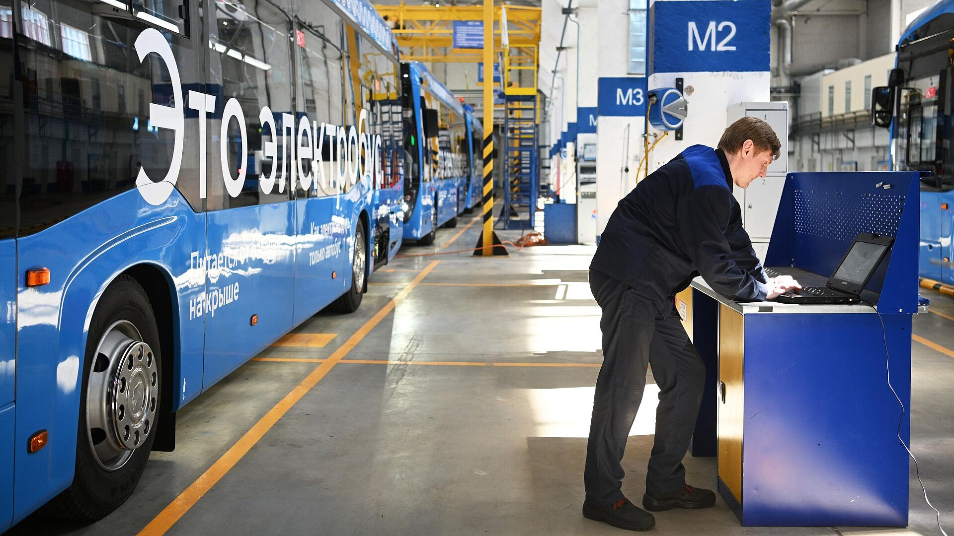 ������ ������ � ������ ������� ������� �� ������ �������� ����������