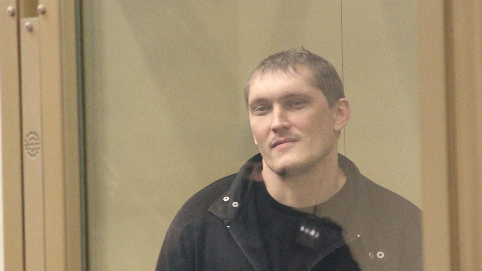 ���� ���������� ��������� �� ��������� ������� ����� ����� "������" � ����