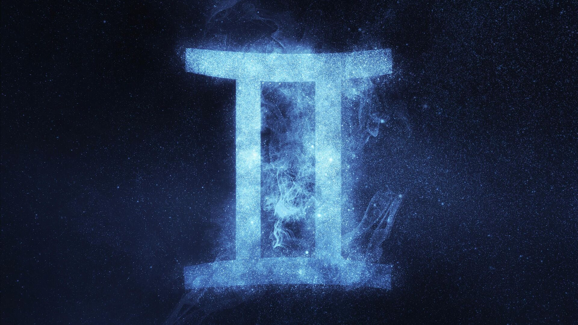 ������������� �������� � ��������: ������ �������� ���������