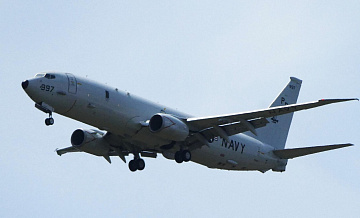 ������������ ���������������� ������� �������� ����� � ����������