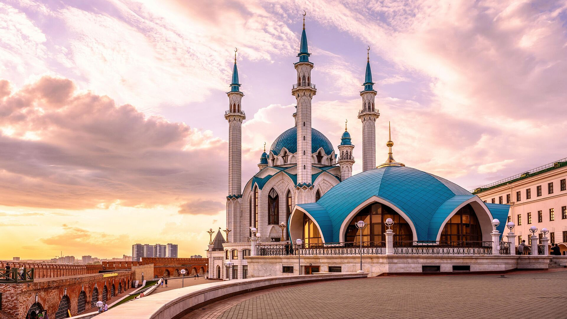 ����������� ������ ���������� ������ � ���� "����������"