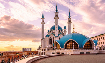 ����������� ������ ���������� ������ � ���� "����������"