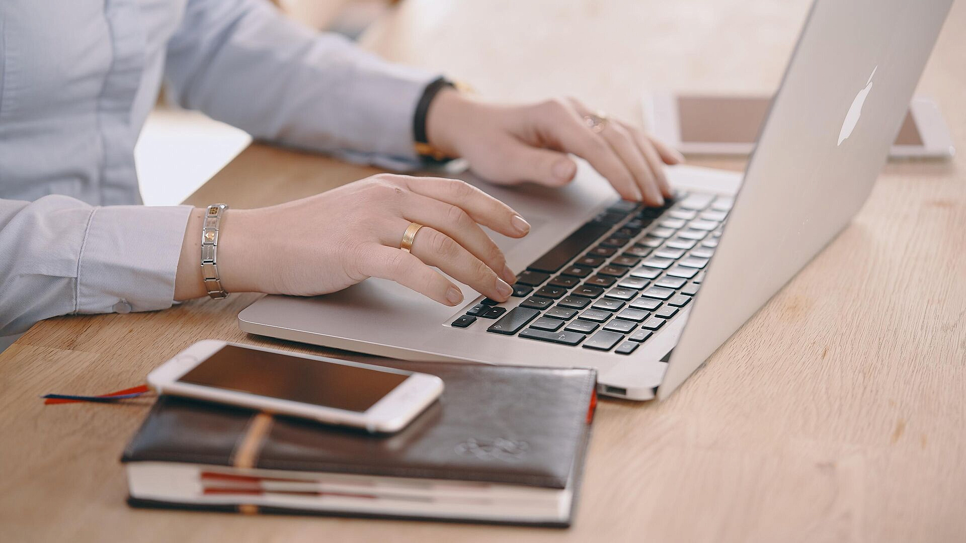 Минцифры проработает вопрос контроля за транзакциями детей в видеоиграх