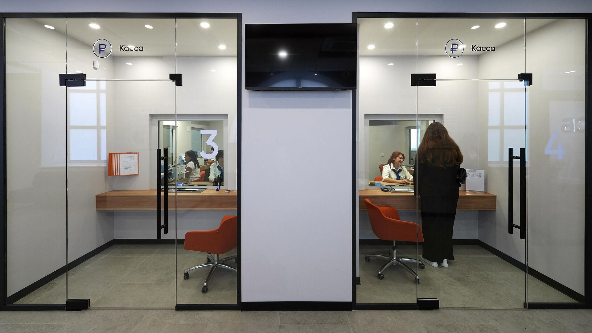 ����� ������ ��������� ��������� ��� ����������