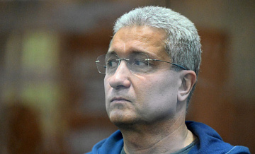 Появились новые подробности дела экс-замминистра обороны Иванова