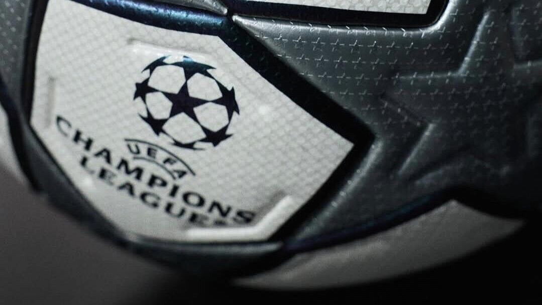 "Аталанта" прошла "Боруссию" в Лиге чемпионов благодаря пенальти в концовке