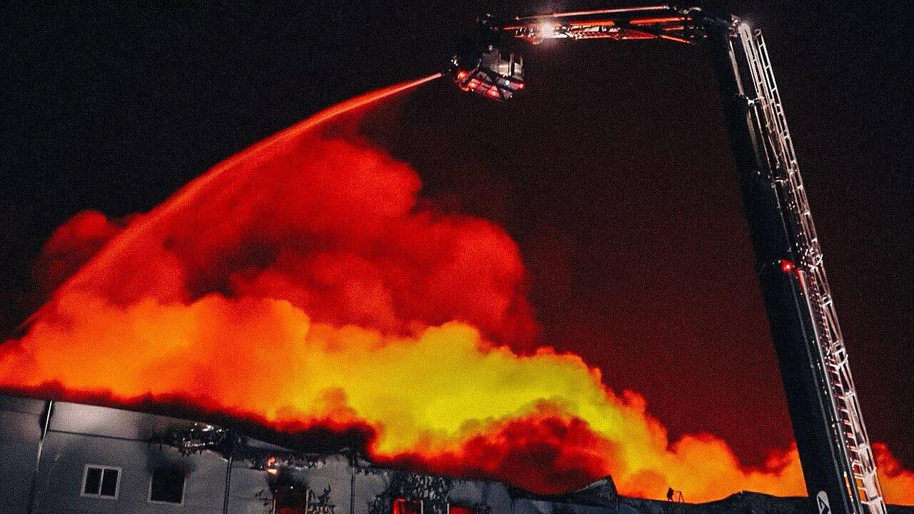 ������� �������� ����� ���� �� ������ ���������� ���