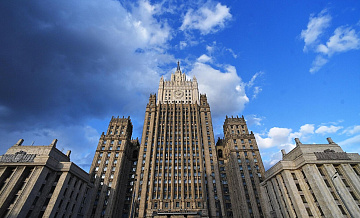 ������ �� �������� �� ��� ������ �������������� �� �������, ������� � ���