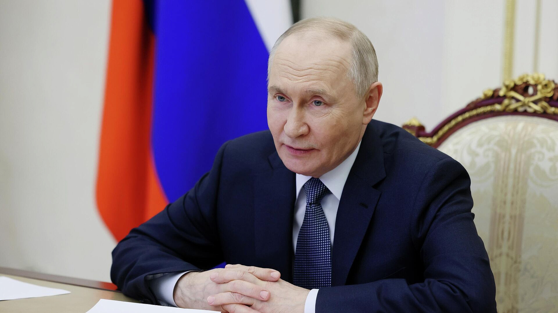 ����� ��������� ������ ������� �������� ������� � ����� ������������