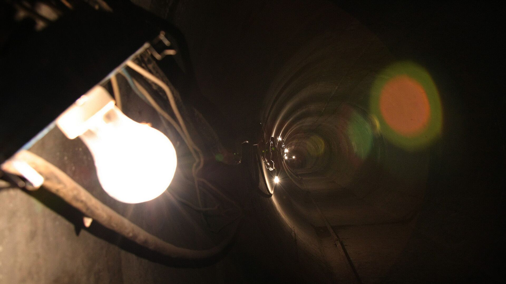 В Белгородской области шесть сел остались без света из-за атаки ВСУ