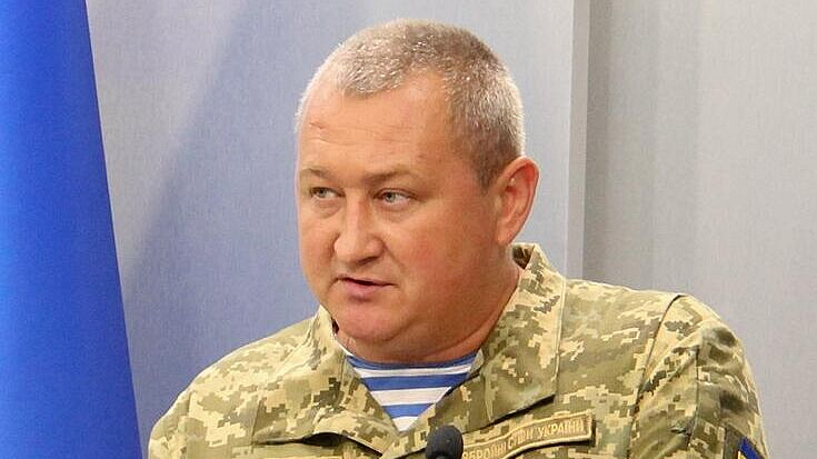 ����������� �� ��� ������� ������ � ���������� ��������� �� �������