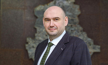 По программе "Единой России" выполнено 80 тыс наказов жителей Оренбуржья