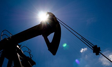 Дмитриев допустил повышение цен на нефть до 150 долларов за баррель