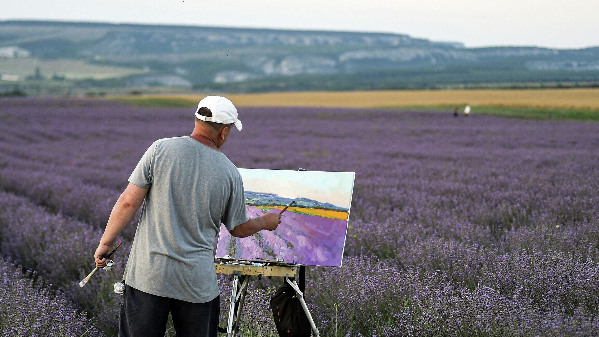 ���������� ������ �� �� � ������� �� ���������� �����, �������� CNN