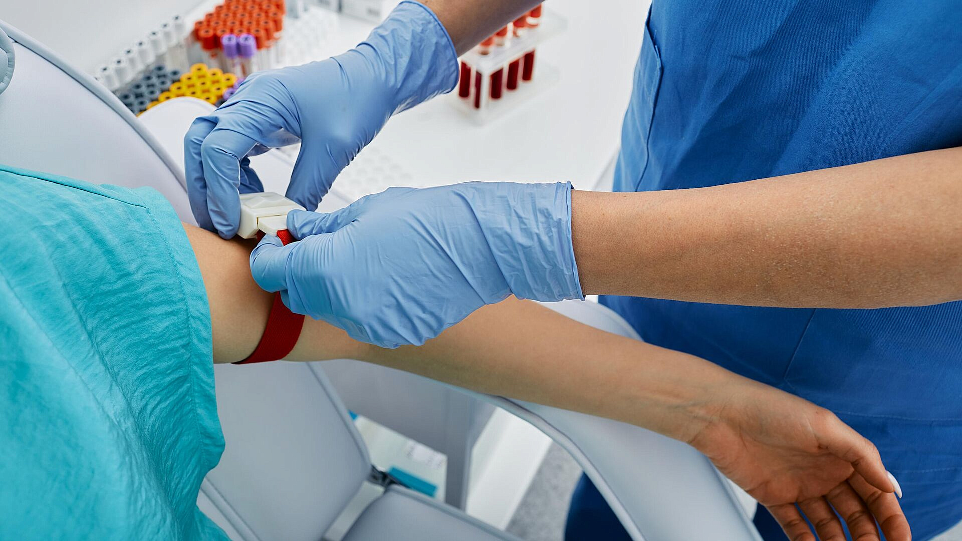 � ������ �������� ��������� ������������������� ��������