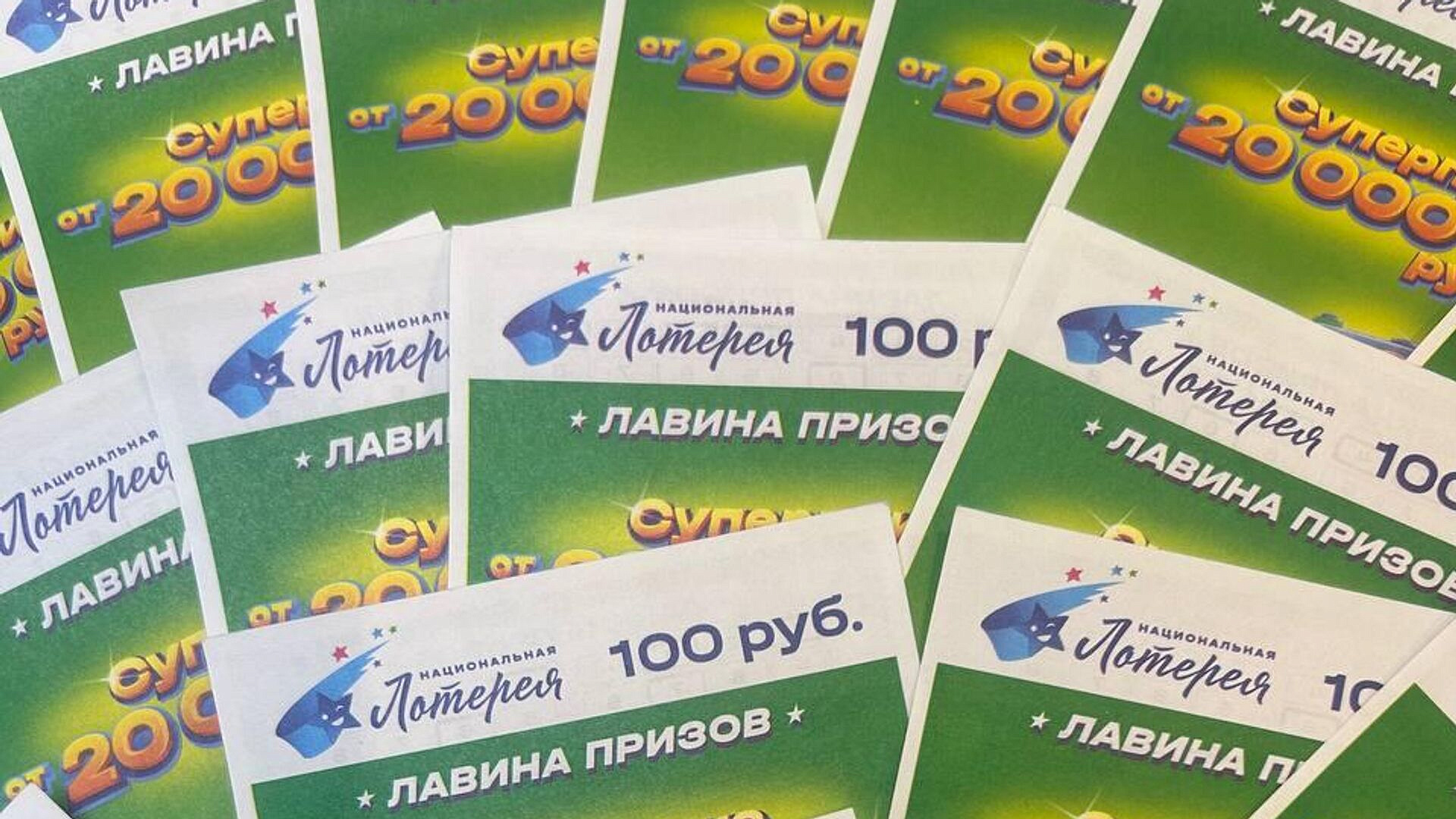 ���������� ����� � ����� �������� ��� �������� �� ������ �� 40 ������