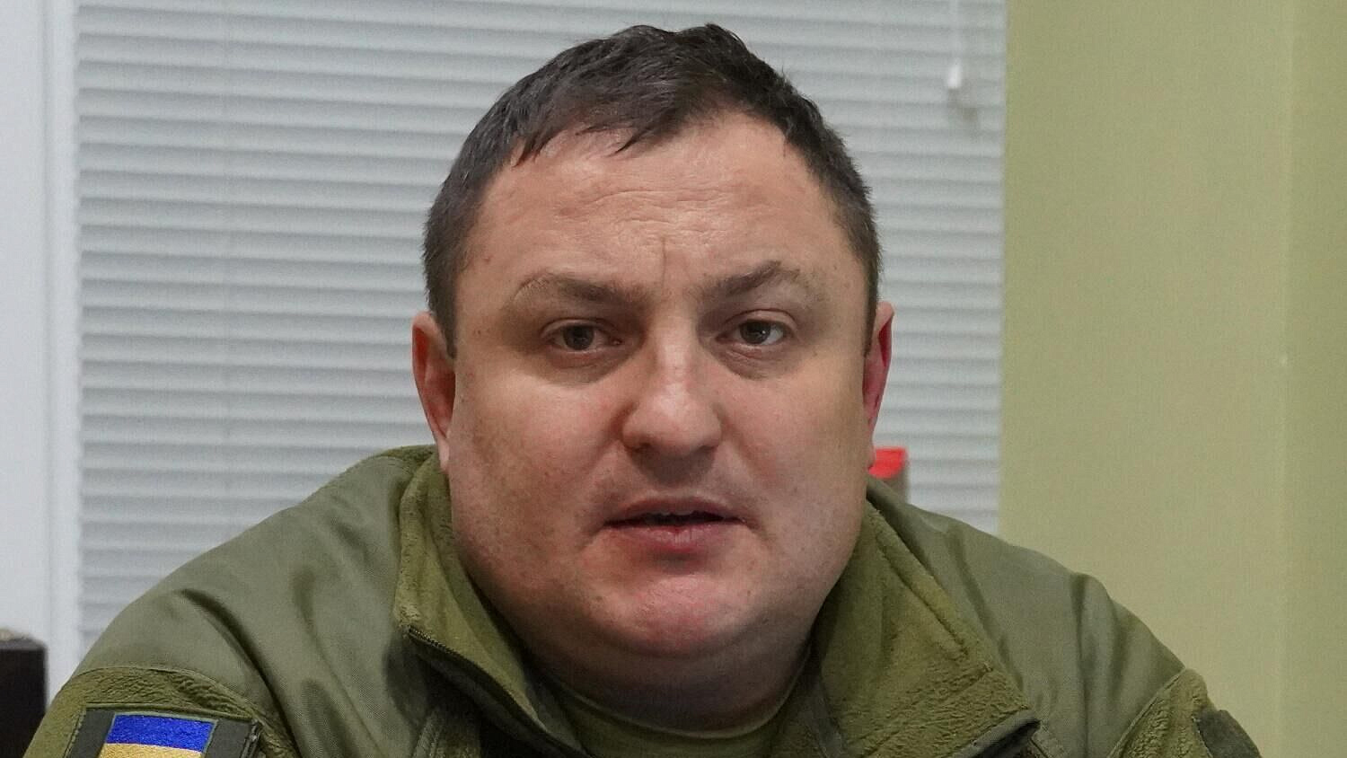 ���������� �������� ��� �������������* ��������� � �������� �������