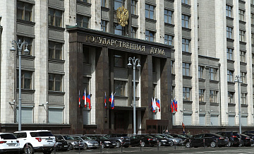 ������� ��������� ��������� ������� ��� ����������