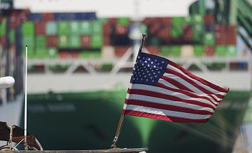 США должны остановить морскую блокаду Венесуэлы, считает Сакс