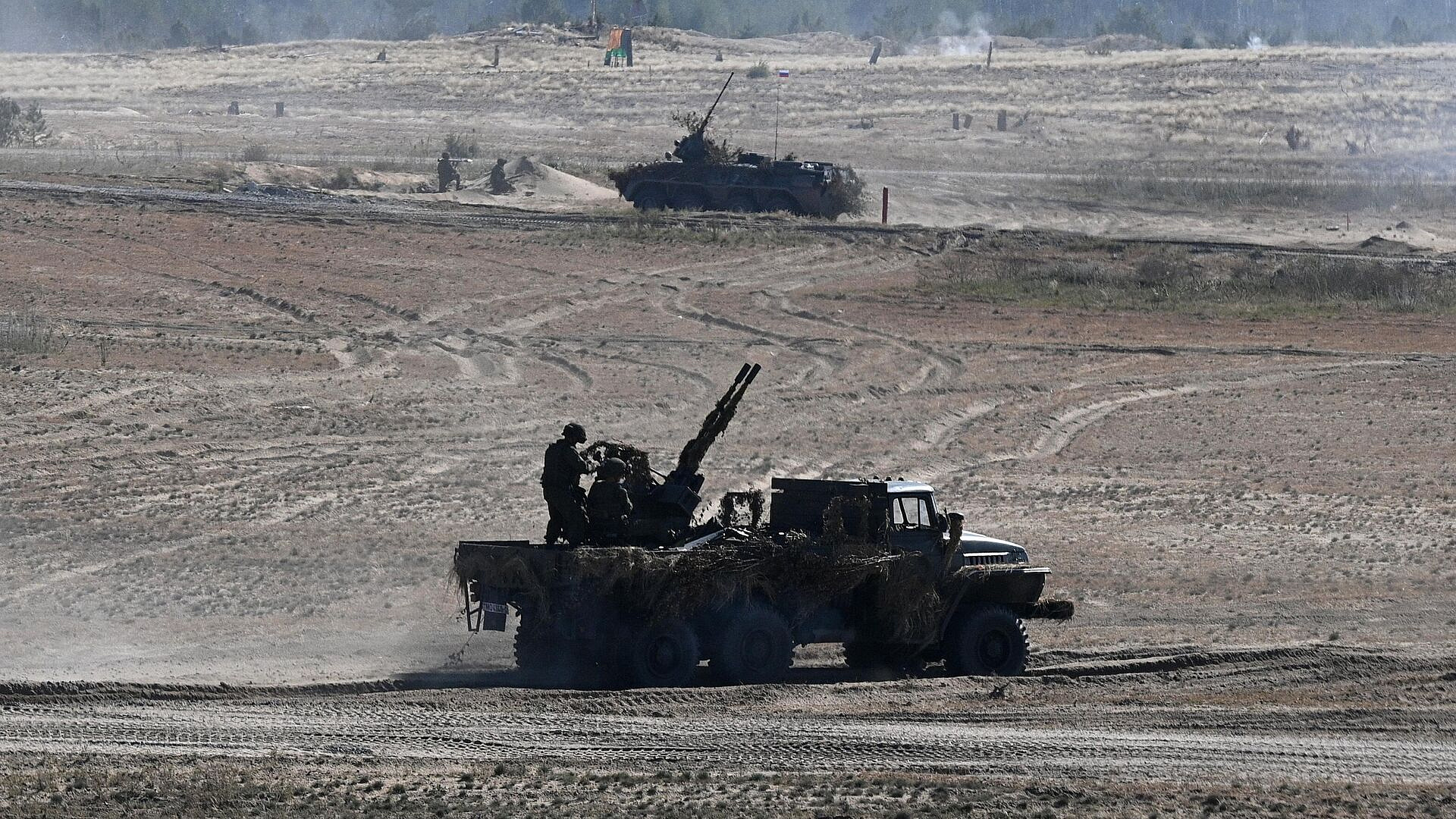 ���� �������� � 2024 ���� ���� ������