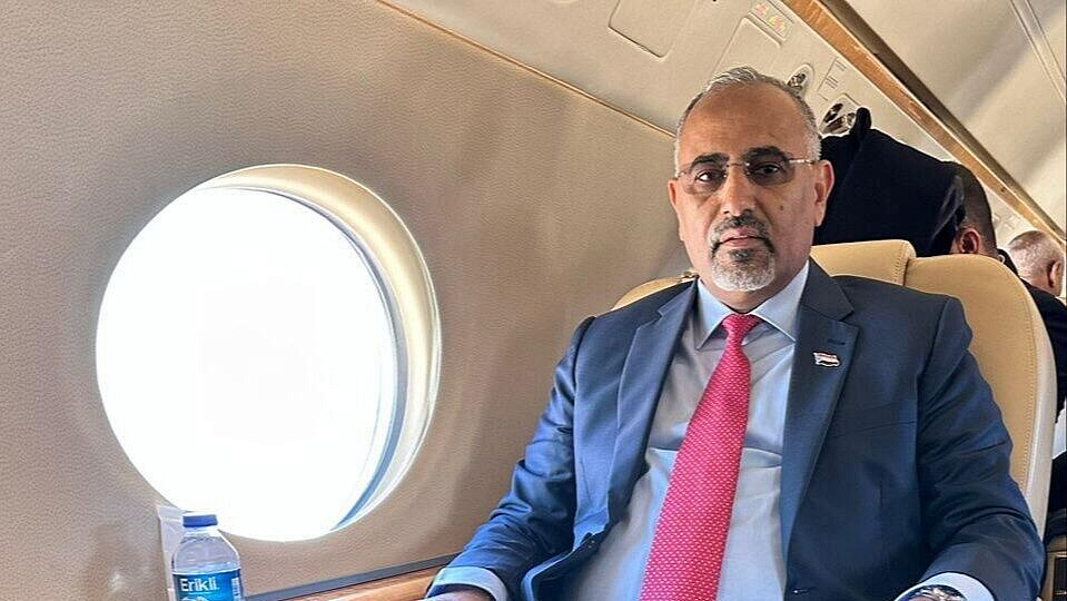 В Йемене отметили важность роли России в содействии мирным усилиям