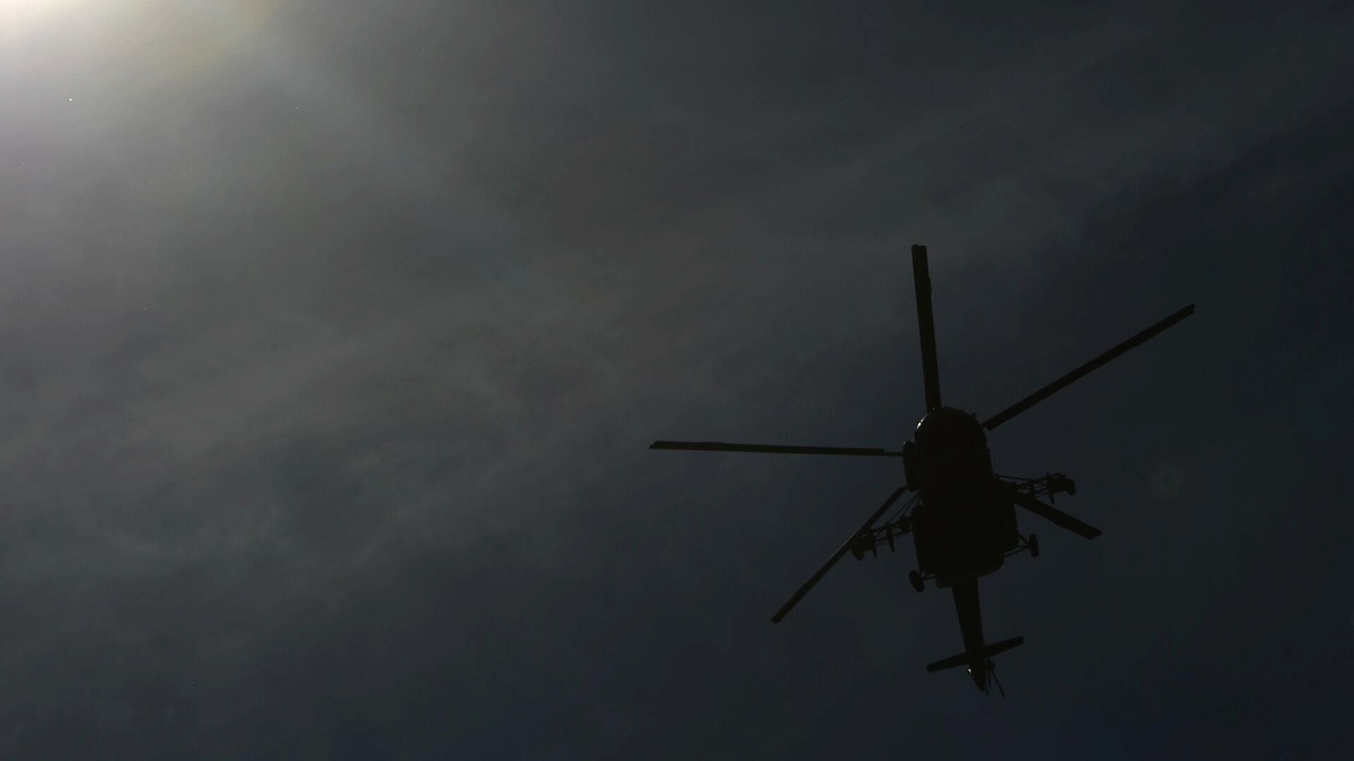 ����� �������� ������� ��������� ������� ��������� �� �����