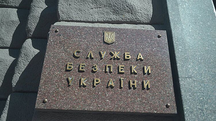 ��� ������ ��������� � ��������� � ��������� ��������� ����������