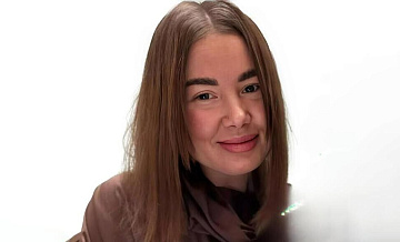 Поиски пропавшей в Карелии послушницы из Екатеринбурга пока безрезультатны