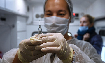 ��������������� �������� ��������� � "����� ��������� ������"