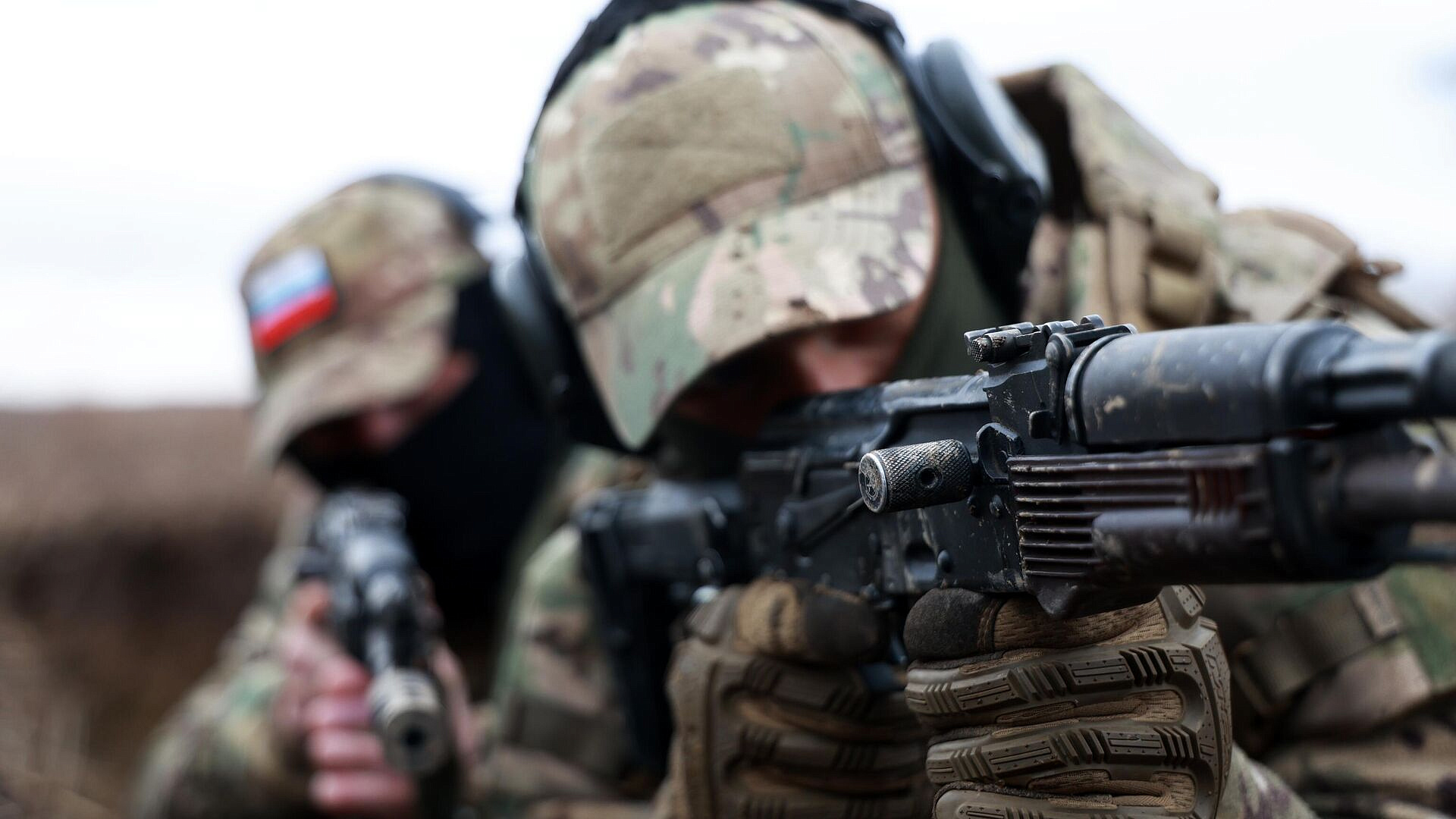 � ������� ������� ������ ������ ����� ���������� �����������