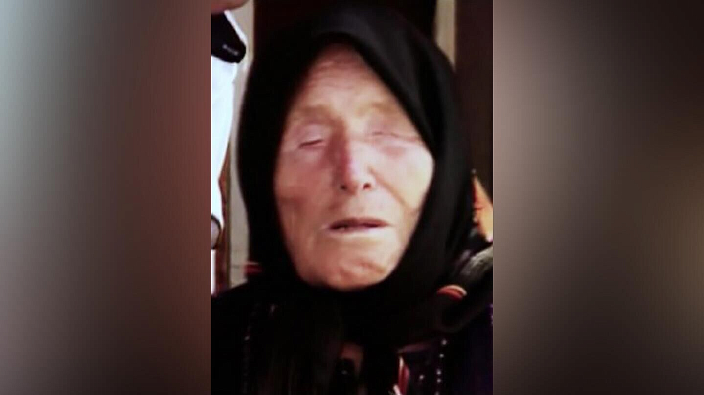 ������� �����: ������ � ��� ����� ��������, � ������ �������� ����������