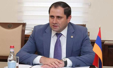 ������� � ��� ����� ��������� ���������� � �������������� � ������� �������