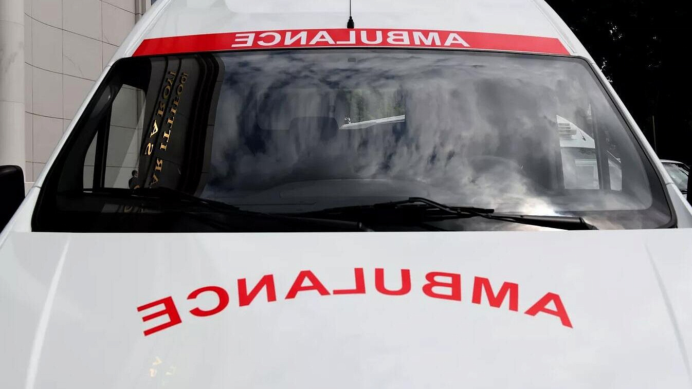 � ����������� ������������ ������������ �������, ������� ��� ��������