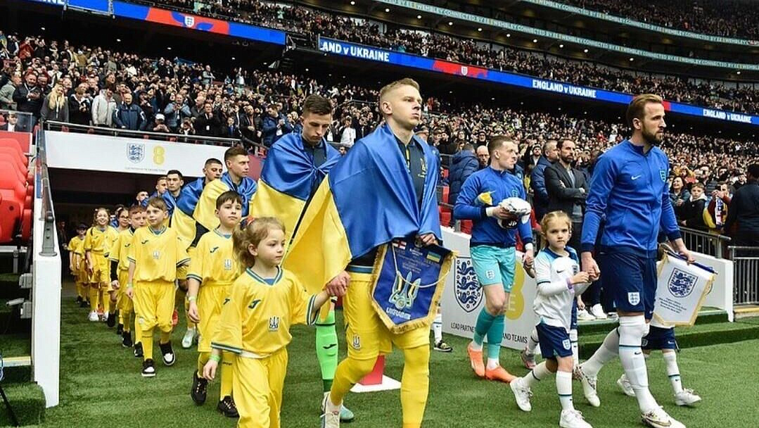 ��� ������� ��������� ����������� � �������� ���������� �� ������� �������