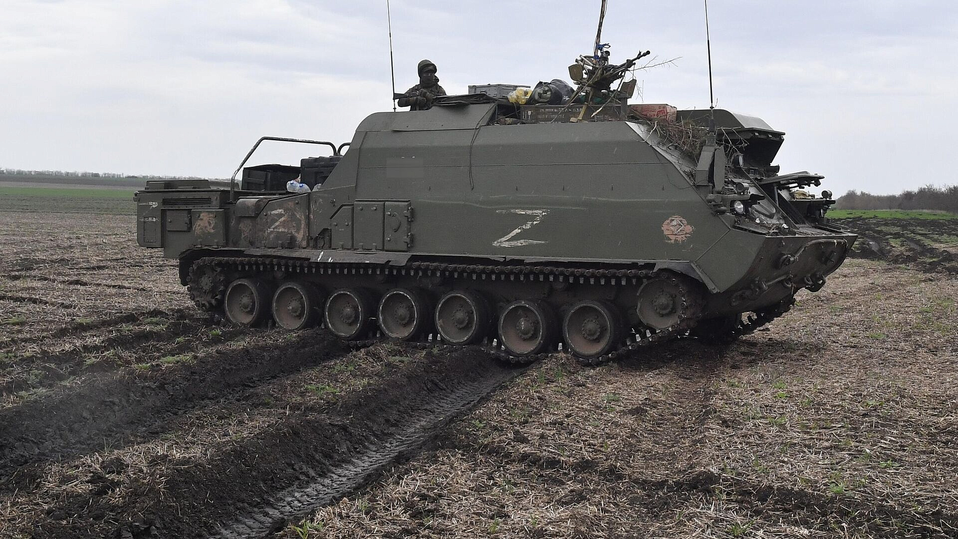 ���������� ��� ����� 43 ���������� ������������ � ��������� Hammer �� �����