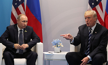 ����� � ����� ������������ ��������������� �� ��������� �������