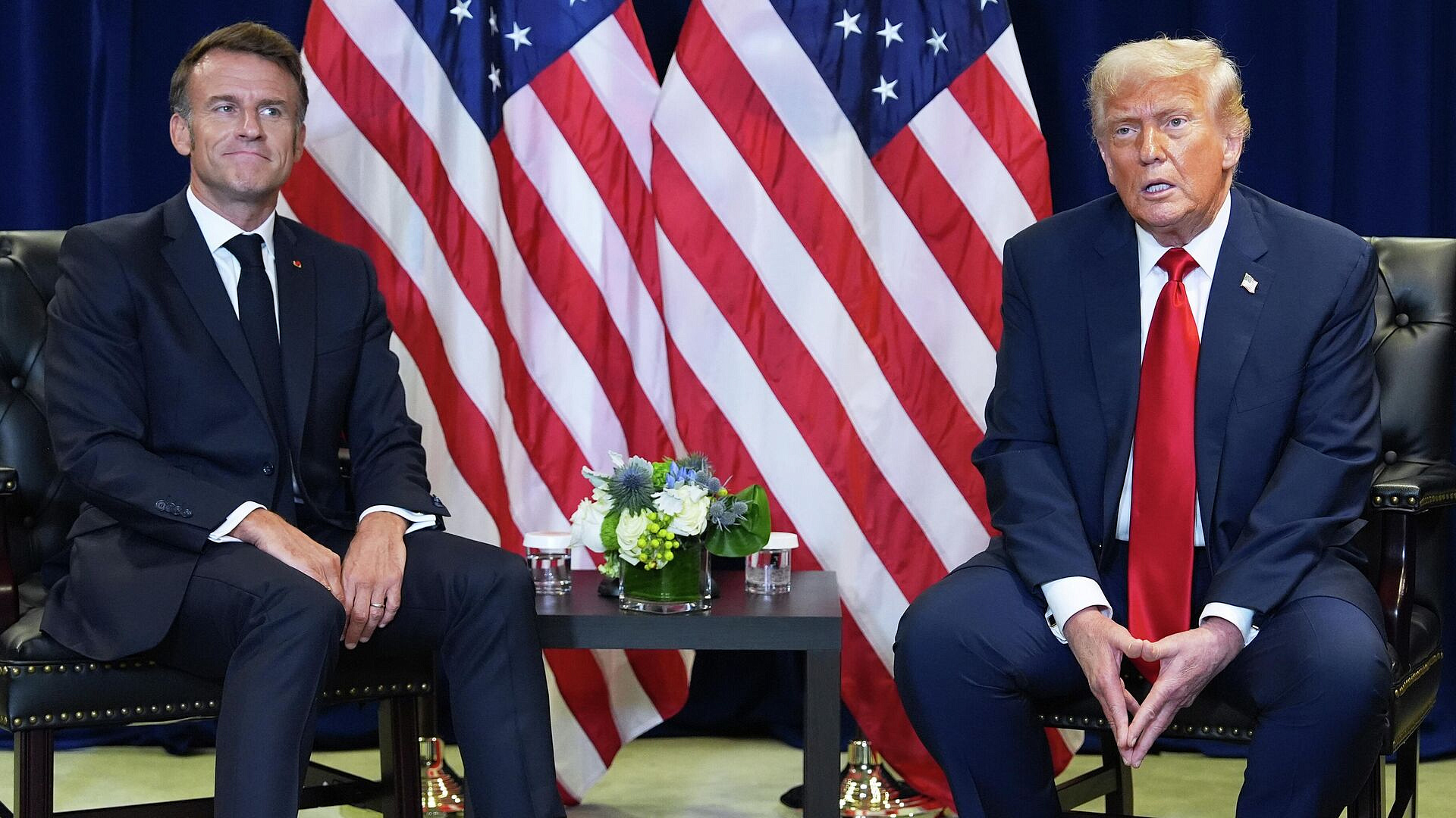 �� ������ ��������, ��� � �� ������������� �� ��������� ������ �� �������