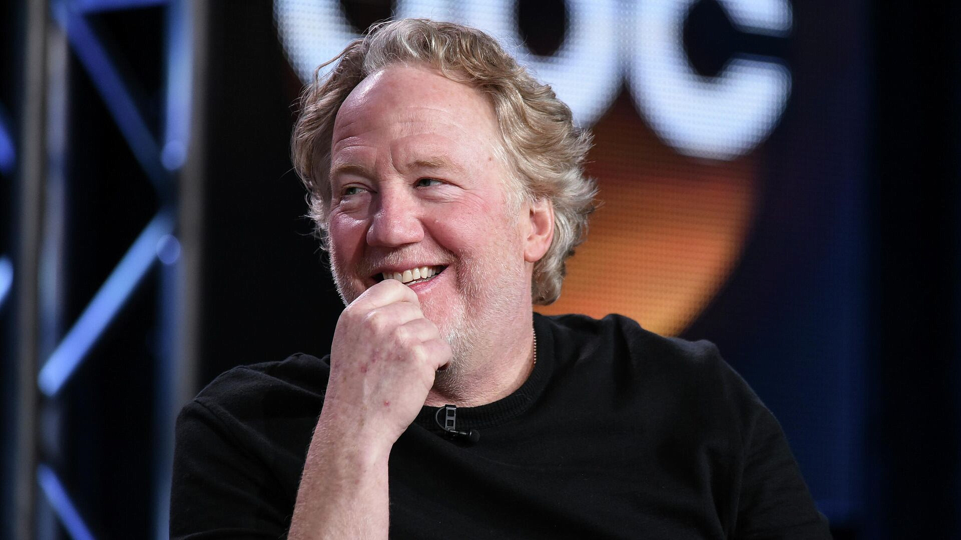 ���������� "����" �������� � ����������� ������� ��� ������, �������� NYT