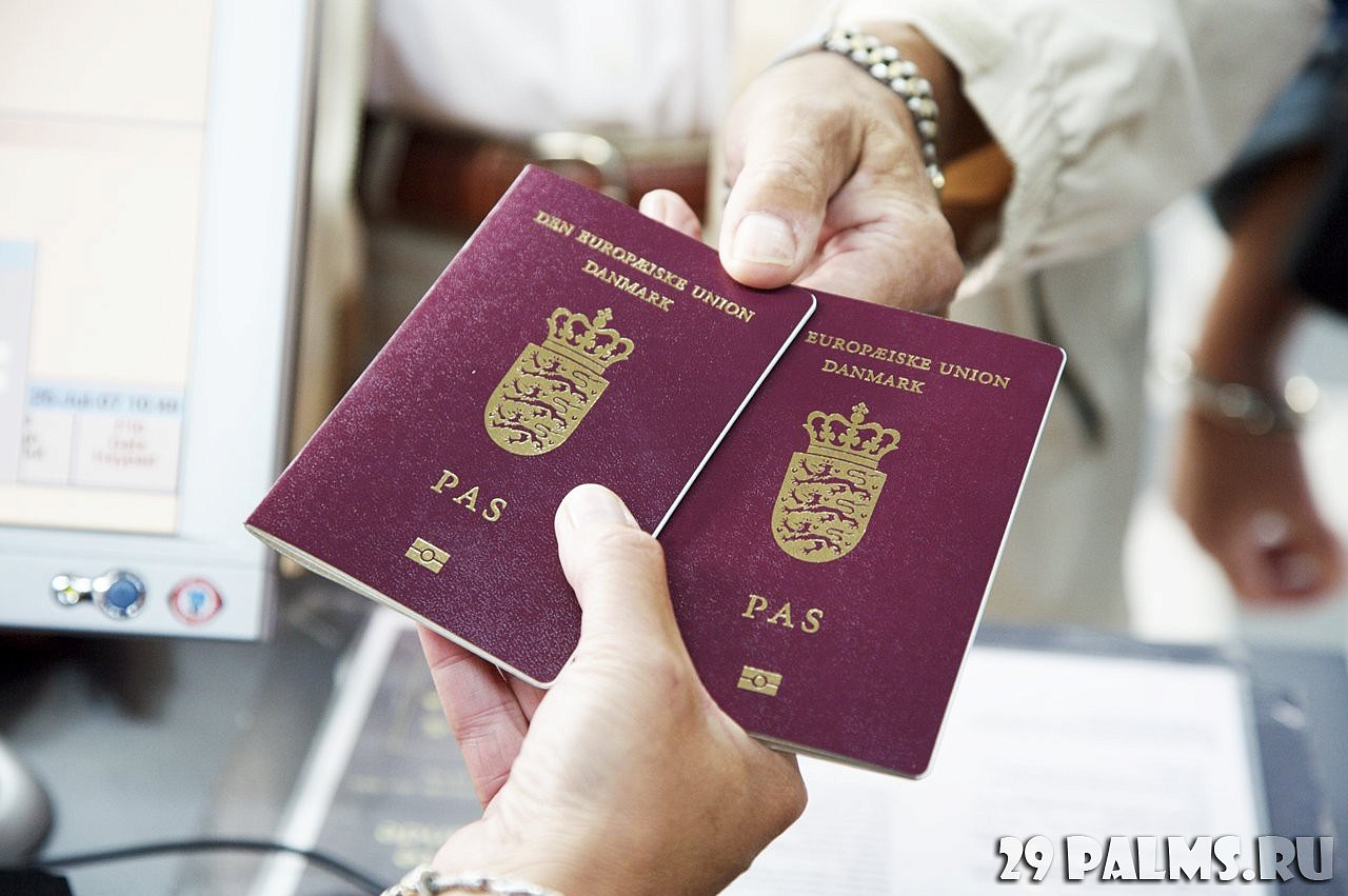 � �� ��������� ��������� ��������� ��� �������