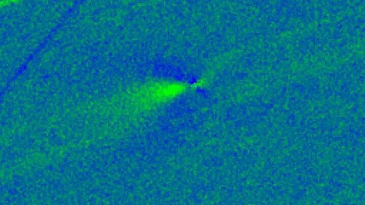 �������� ������ � ������ ���������� �� ����������� ���������, ������ ������