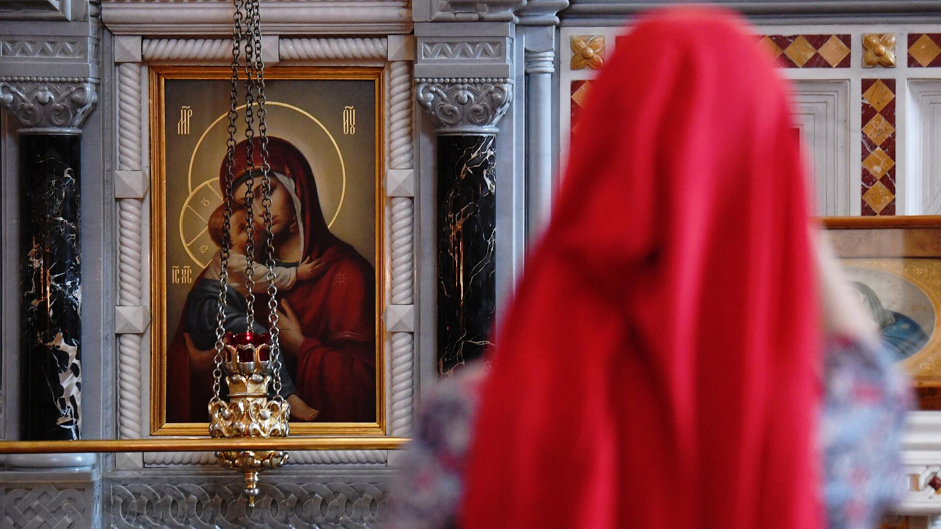 �������� ���� ������� ������������ ������� �������, ������ ���������